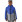 4F Παιδικό μπουφάν Technical Jacket